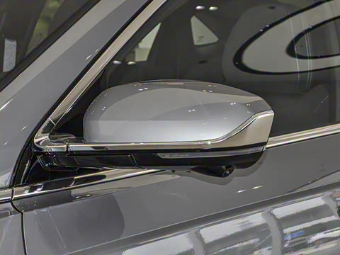 2026�� ������ 2.0TD ���°�