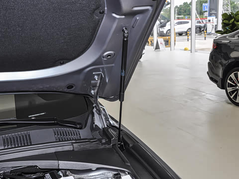 2026�� ������ 2.0TD ���°�