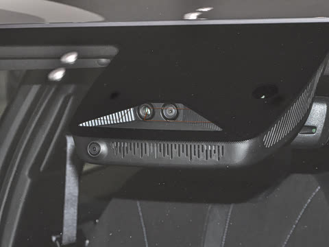 2026�� ������ 2.0TD ���°�