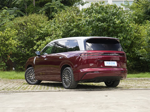 2026�� ���� 950KM ���������״��콢��