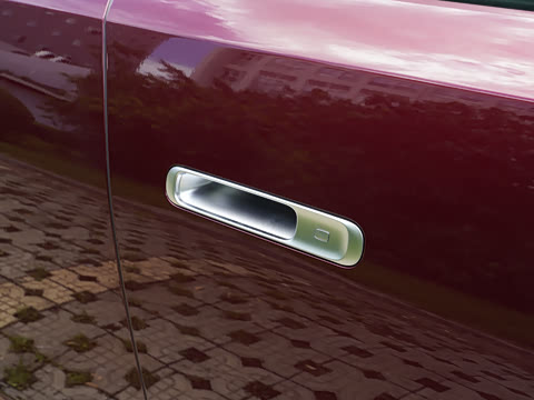 2026�� ���� 950KM ���������״��콢��
