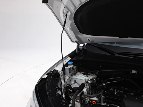 2026�� 1.5T Max��