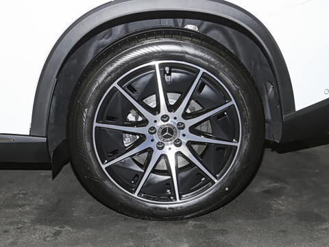 2026�� ����� 350 L 4MATIC