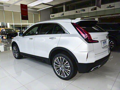 2024�� �Ŀ� 28T ���������