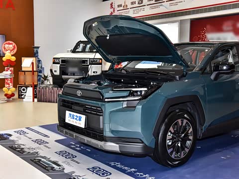 2026�� ˫�� 2.0L ����������