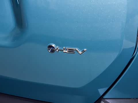 2026�� ˫�� 2.0L ����������