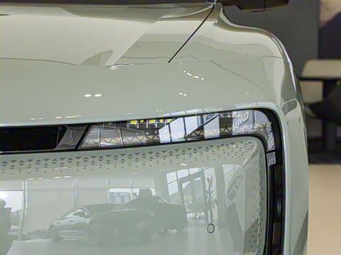 2026�� �ȷ�quattro��