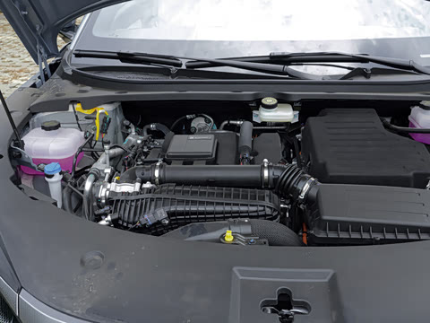 2026�� DM-i 320KM׿Խ��