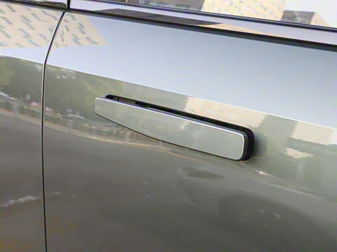 2025�� 205km Pro+��