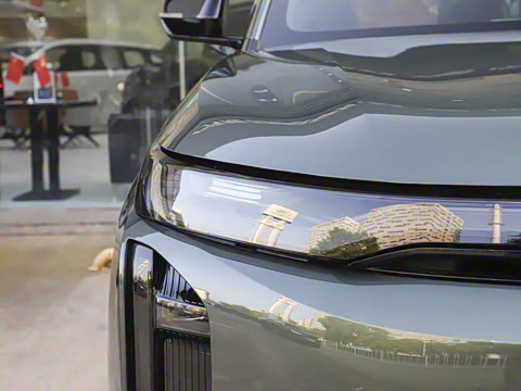 2025�� 205km Pro+��