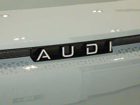 2026�� �ȷ�quattro��