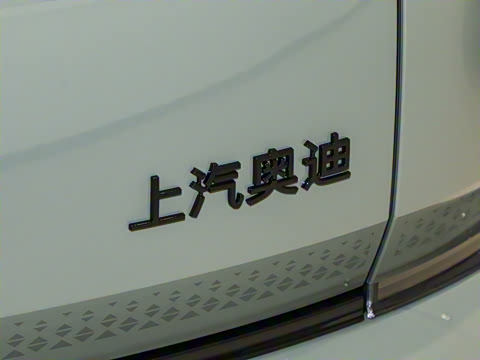 2026�� �ȷ�quattro��