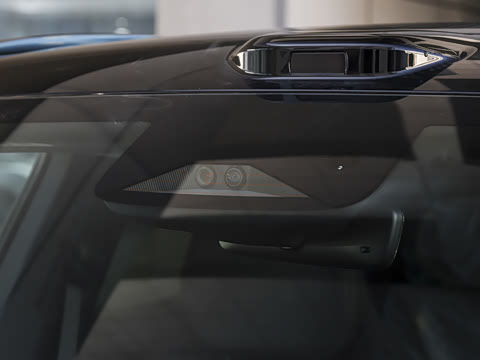 2026�� 230��������Ultra