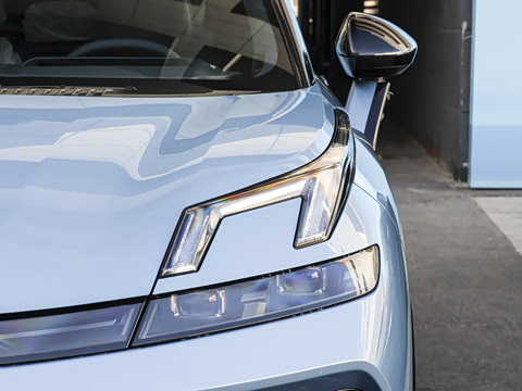 2026�� 230��������Ultra