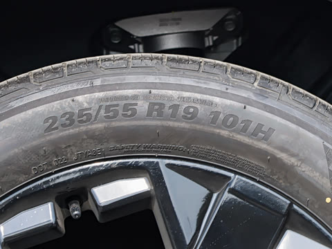 2026�� 2.0T X-line