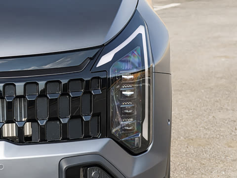 2026�� 2.0T X-line