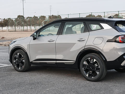 2026�� ���������