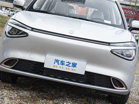 2026�� ���Ŀ� 430Air