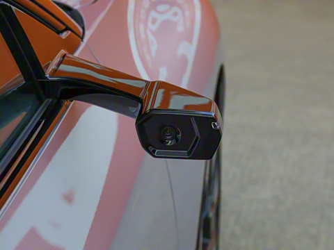 2026�� �ȷ���