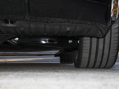 2026�� �ȷ���