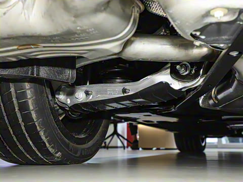 2026�� TFSI 150kW ������