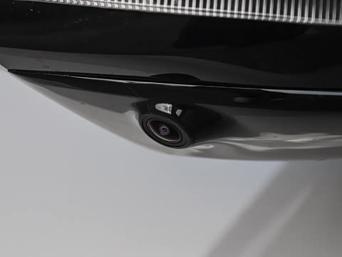 2026�� ���������