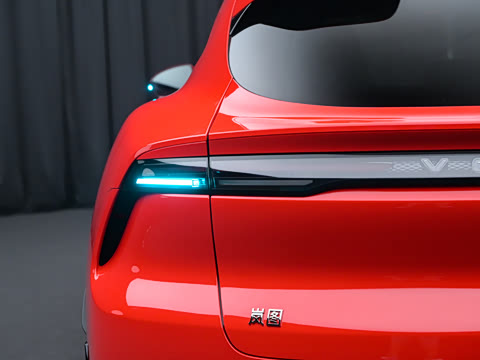 2026�� ������