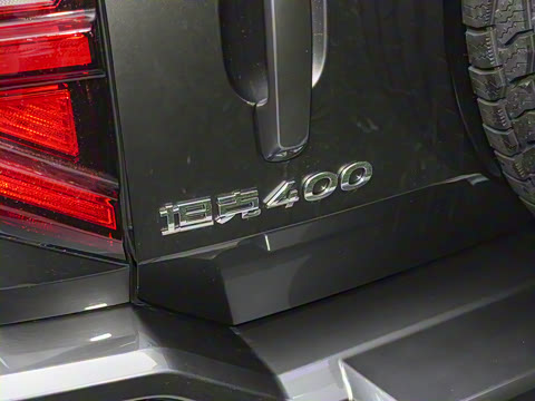 2026�� Hi4-T ������