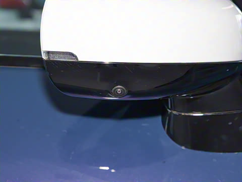 2025�� ʢװ�貽�޶���