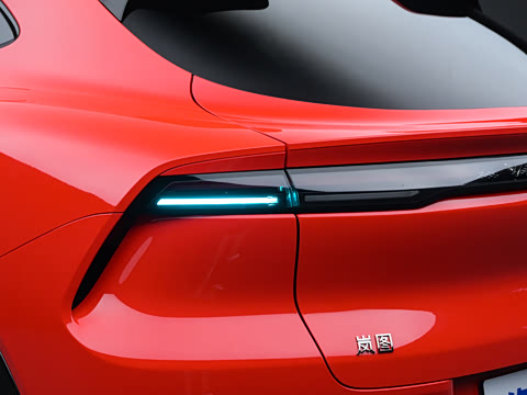 2026�� ������