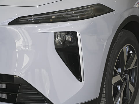 2026�� ���� 150km ���ΰ�