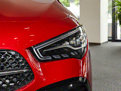 2025�� �Ŀ� CLA 200