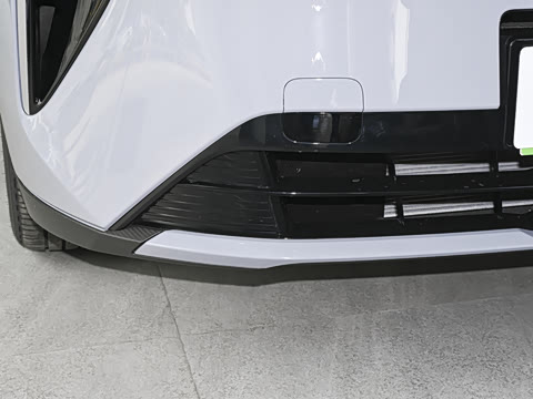 2026�� ���� 150km ���ΰ�