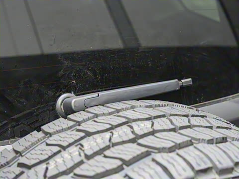 2026�� Hi4-T ������