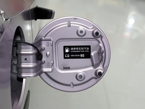 2026�� Ӱ�� 270T ������