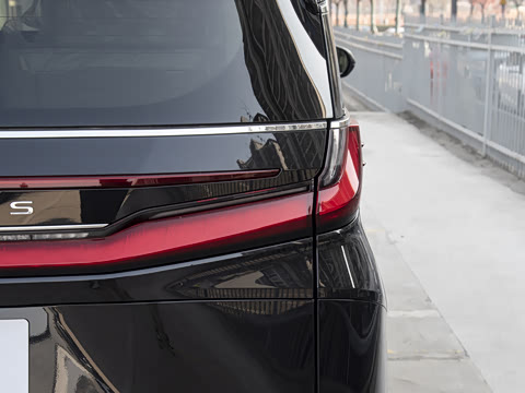 2025�� 500h ����������