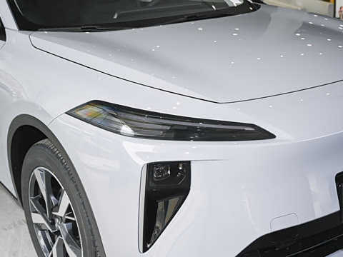 2026�� ���� 150km ���ΰ�