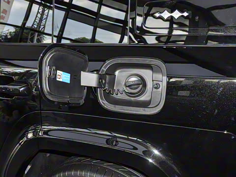 2025�� 135KM����Pro��