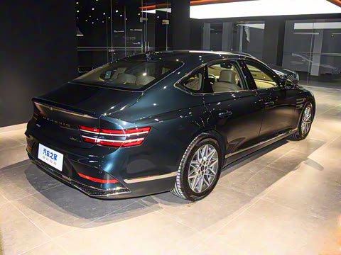 2026�� 2.5T ����������