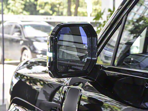 2025�� 135KM����Pro��