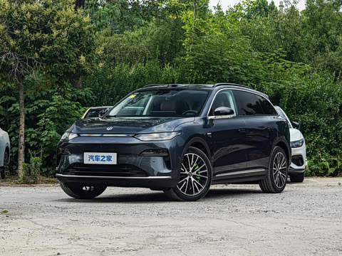 2027�� ���� 640�����״������
