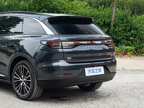 2027�� ���� 640�����״������