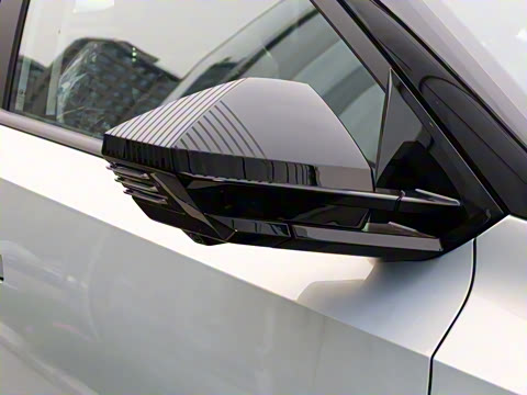 2026�� Ӱ�� 270T ������