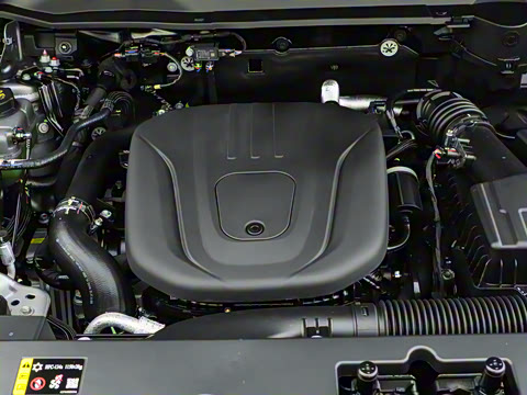 2026�� Hi4 105 Pro