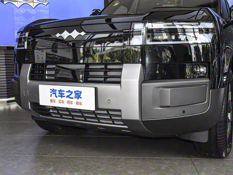 2025�� 135KM����Pro��