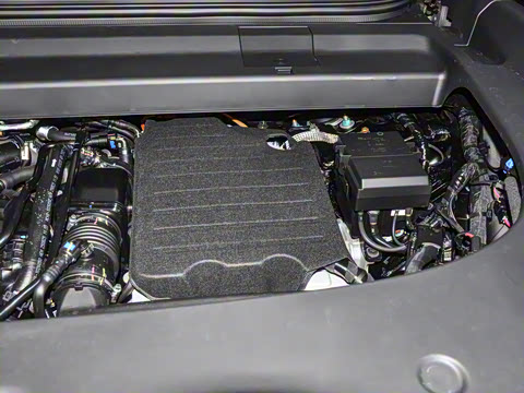 2025�� 135KM����Pro��