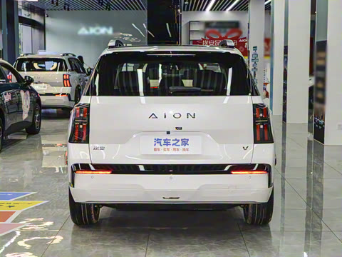 2026�� ���������� ��ͥ�� 520 �����