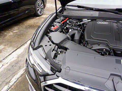 2026 45 TFSI quattro ѡ