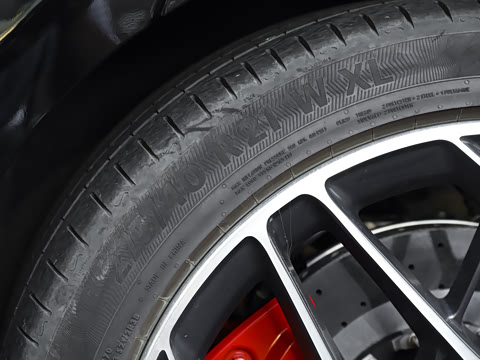 2025�� PHEV �����콢��