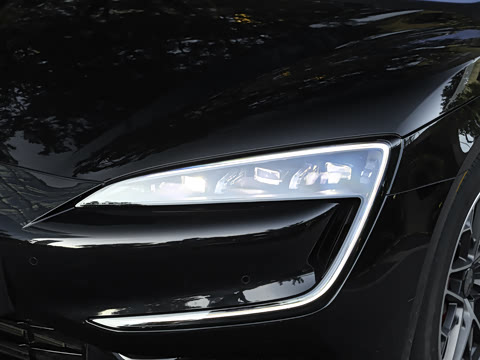 2025�� PHEV �����콢��